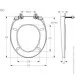Soloplast    SP1,  , 372425 