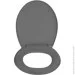 Soloplast    SP1,  , 372425 , 