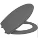 Soloplast    SP1,  , 372425 , 