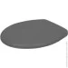 Soloplast    SP1,  , 372425 , 