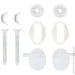 Soloplast    SP1-D  ,  , 372425 