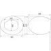 Soloplast    SP1-D  ,  , 372425 