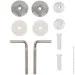 Soloplast    SP1-M,  , 372425 