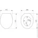 Soloplast    SP1-M,  , 372425 