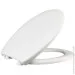 Soloplast    SP1-M,  , 372425 