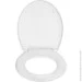 Soloplast    SP1-M,  , 372425 