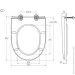 Soloplast    SP2,  , 360440 