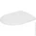 Soloplast    SP2,  , 360440 