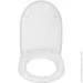 Soloplast    SP2,  , 360440 