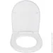 Soloplast    SP3,  , 355428 