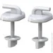 Soloplast    SP3,  , 355428 