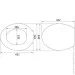 Soloplast    SP5,  , 345430 
