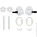 Soloplast    SP5-D  ,  , 345430 