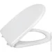 Soloplast    SP5-D  ,  , 345430 