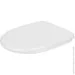 Soloplast    SP5-D  ,  , 345430 