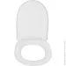 Soloplast    SP5-D  ,  , 345430 