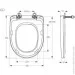 Soloplast    SP5-D  ,  , 345430 