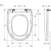 Soloplast    SP5-M,  , 345430 