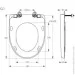 Soloplast    SP6,  , 365445 
