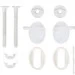 Soloplast    SP6,  , 365445 