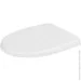 Soloplast    SP6-D  ,  , 365445 