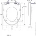Soloplast    SP6-D  ,  , 365445 