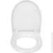 Soloplast    SP6-D  ,  , 365445 