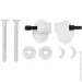 Soloplast    SP6-D  ,  , 365445 