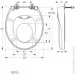 Soloplast    SP7-D  ,  , 383440 
