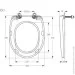 Soloplast    SP8,  , 358430 