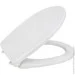 Soloplast    SP8,  , 358430 