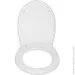 Soloplast    SP8,  , 358430 
