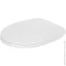 Soloplast    SP8-M,  , 358430 