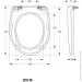 Soloplast    SP8-M,  , 358430 