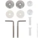 Soloplast    SP8-M,  , 358430 