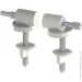 Soloplast SU-11D Universal-D 