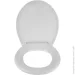 Soloplast SU-11D Universal-D 