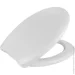 Soloplast SU-11D Universal-D 