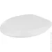 Soloplast SU-11D Universal-D 
