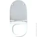 Soloplast SU-12D Accent-Slim Ultradur 