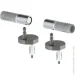 Soloplast SU-12D Accent-Slim Ultradur 