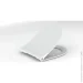 Soloplast SU-12D Accent-Slim Ultradur 