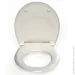 Soloplast SU-14D - 