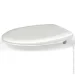 Soloplast SU-14D - 