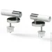 Soloplast SU-14D - 