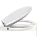 Soloplast SU-14D - 