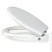 Soloplast SU-14D - 