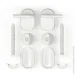 Soloplast SU-15 -