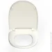 Soloplast SU-15 -