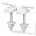 Soloplast SU-15 -